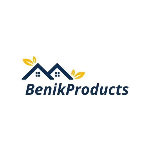 BenikProducts